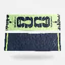 FIFA Towel Series 1