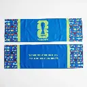 Fifa Towel Series 2