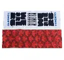 Fifa Towel Series 3